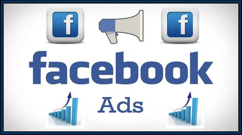 Facebook Ads .